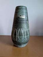 Scheurich West Germany vaas 529-18, Ophalen of Verzenden