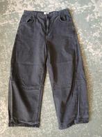 Ballon spijkerbroek C&A, Kleding | Dames, Ophalen of Verzenden, Nieuw, Blauw