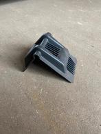 Hoek beschermers, Ophalen of Verzenden, Overige merken