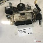 Toyota Aygo 1.0   3 drs 2006 ECU Set