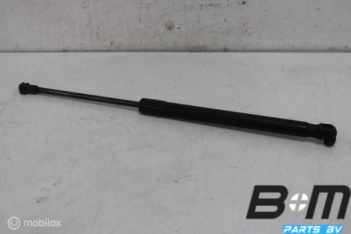 Gasdrukveer motorkap VW Touran 1T 1T0823359A, Gebruikt