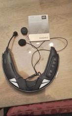 Schuberth SRC communicatie systeem, Ophalen of Verzenden, Tweedehands, Overige typen, Overige merken