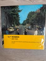 The Beatles - Abbey Road LP, Ophalen of Verzenden, 1960 tot 1980, Nieuw in verpakking, 12 inch