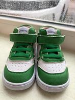 Shoes me sneakers maat 21, Kinderen en Baby's, Babykleding | Schoentjes en Sokjes, Ophalen, Zo goed als nieuw, Schoentjes