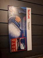 Gloednieuw Tefal Easygliss Plus Strijkijzer - Ongebruikt!, Ophalen of Verzenden, Nieuw, Strijkijzer met snoer