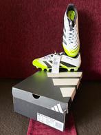 ! Nieuw in doos !  Adidas Predator voetbalschoenen _ 43 1/3, Maat XS of kleiner, Schoenen, Nieuw, Ophalen of Verzenden