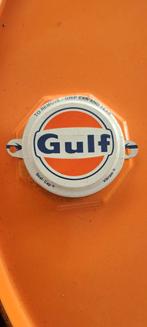 Hydrauliek Olie HVI 46, Ophalen