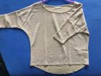 Nieuwe damestrui., Ophalen of Verzenden, Zo goed als nieuw, Korte mouw