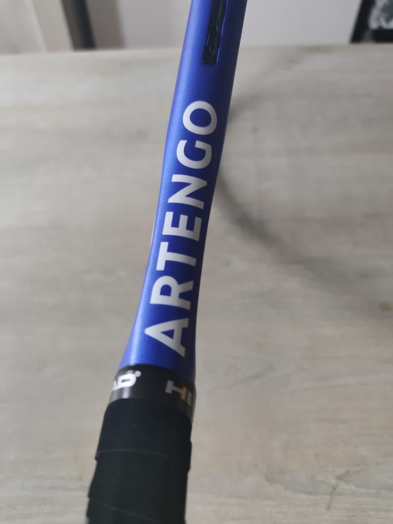 Artengo TR960 Lite Tennisracket - L3, Rue du Professeur Langevin, 59000 Lille, France, Ophalen of Verzenden, Zo goed als nieuw
