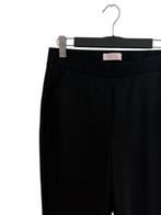 Studio Anneloes broek L (Flair), Maat 38/40 (M), Zwart, Ophalen of Verzenden, Zo goed als nieuw