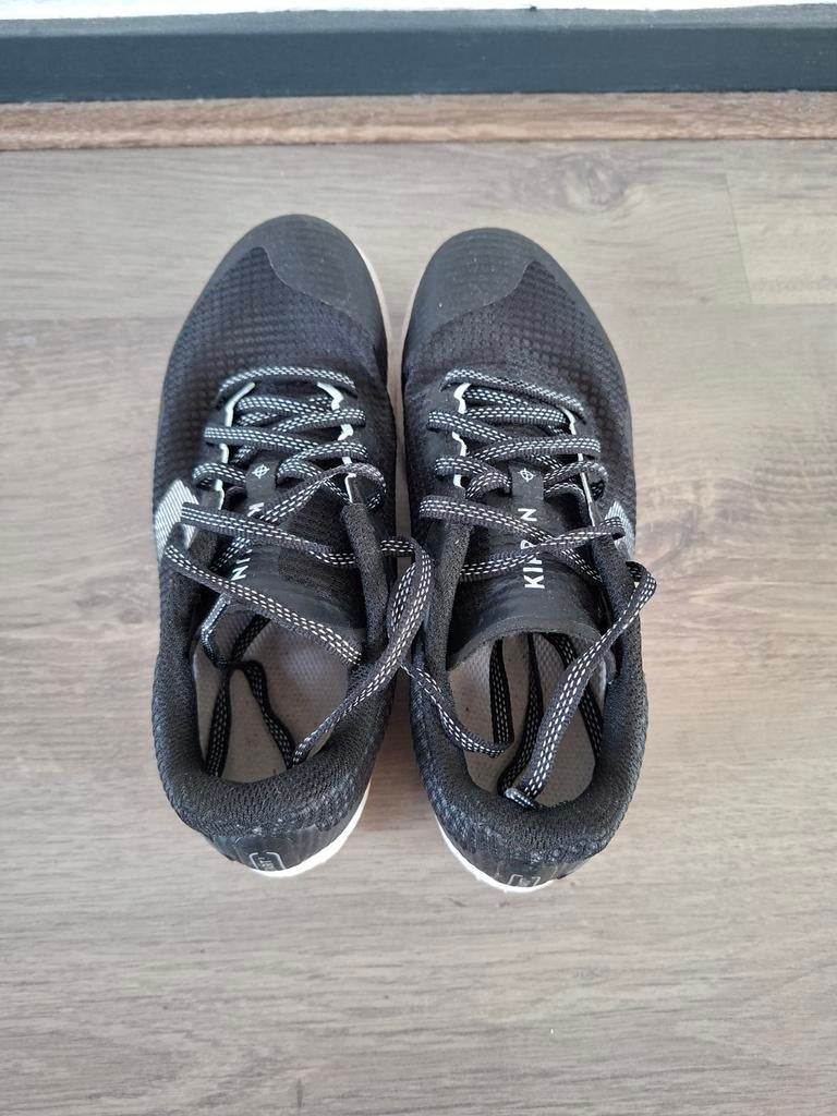 Spikes maat 35, Sport en Fitness, Loopsport en Atletiek, Ophalen of Verzenden, Zo goed als nieuw, Spikes, Overige merken