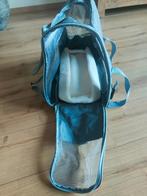 Nieuwe hond draagbare tas, Dieren en Toebehoren, Ophalen, Nieuw