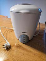 Broodbakmachine, Ophalen of Verzenden, Zo goed als nieuw