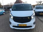 !Opel1.6 cdti Biturbo I2h1 Motor 64000KM!INRUIL MOGELIJK!, Particulier, Te koop