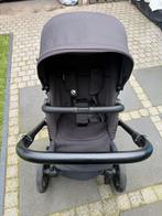 Kinderwagen te koop, Ophalen, Gebruikt, Overige merken