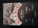 No Angel: Twee jaar undercover bij de Hells Angels, Ophalen of Verzenden, Gelezen, Jay Dobyns, Nederland