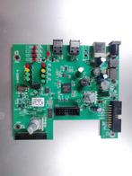 Audient ID22 Main Board PCB - Nieuw, Muziek en Instrumenten, Ophalen of Verzenden, Nieuw, Overige instrumenten