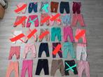 Broeken maat 68 meisje leggings legging broek, Ophalen of Verzenden, Zo goed als nieuw, Meisje, Broekje