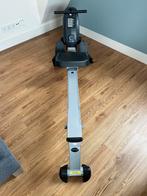 LifeSpan Roeitrainer, Ophalen, Gebruikt, Metaal, Roeitrainer