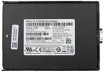 Samsung PM871b 1TB SATA SSD – MZ-7LN1T0C – 2.5", Intern, Gebruikt, Ophalen of Verzenden, 1TB