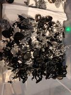 Warhammer 40k Tyranids Genestealers - 52 stuks, Hobby en Vrije tijd, Wargaming, Ophalen of Verzenden, Gebruikt, Warhammer 40000