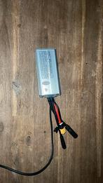 Fatbike controller, Ophalen of Verzenden, Zo goed als nieuw