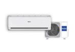 Haier Airco – Inclusief Installatie €1199! ️, Koelen en Ontvochtigen, Minder dan 60 m³, Timer, Nieuw