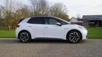 Volkswagen ID.3 First Plus 58 kWh SOH 92%, Automaat, 966 min, Gebruikt, ID.3