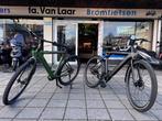 Tenways CGO009 incl. Gratis actie paket T.W.V. € 193,50.-, Nieuw, 47 tot 51 cm, 50 km per accu of meer, Ophalen