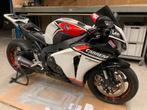 FIREBLADE SC59 slotenset kappen remklauwen radiateur tank, Motoren, Ophalen, Gebruikt