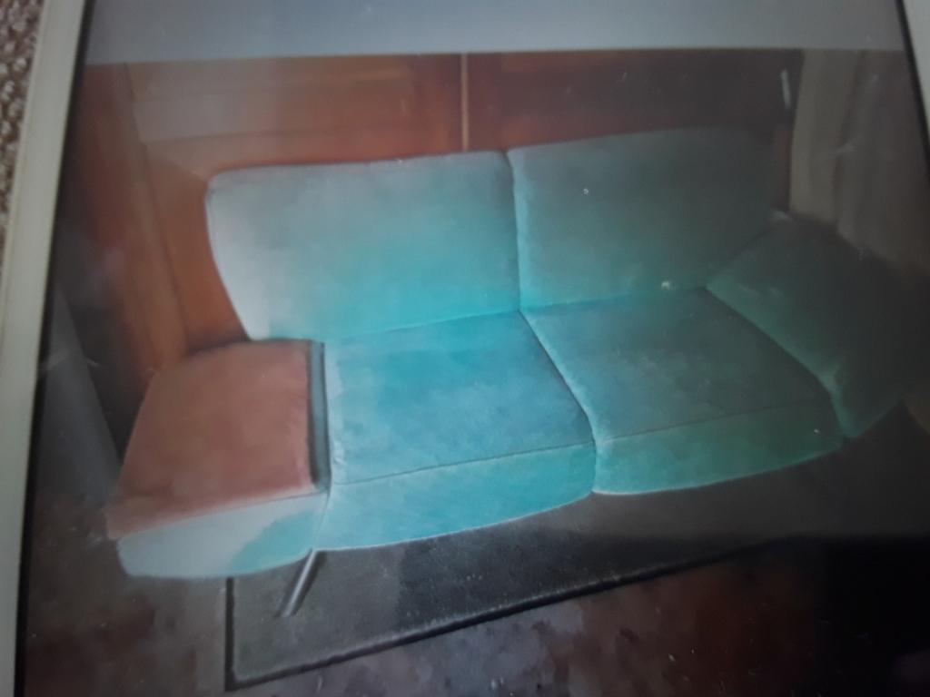 Loungebank gratis af te halen, Ophalen, Zonnebank enkelzijdig, Minder dan 10 lampen