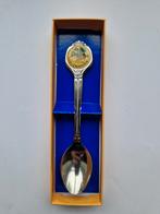 Theelepeltje Hellendoorn, Ophalen of Verzenden