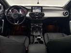 Mercedes-Benz X-Klasse 250 d 4-MATIC 191PK | DC | 5 Persoons, Auto's, Mercedes-Benz, Lichtsensor, Gebruikt, Bedrijf, Diesel