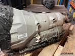 Automaatbak BMW E60 530i N52B30A 6hp19 7547898, Auto-onderdelen, Transmissie en Toebehoren, Gebruikt, Einsteinlaan 5, Rijswijk