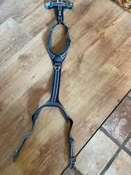 Dog copenhagen hondentuig, Dieren en Toebehoren, Ophalen, Zo goed als nieuw