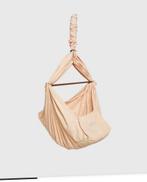 Moonboon Baby Hangmat - Nieuw in verpakking - Rose Cloud, Ophalen of Verzenden, Nieuw, Overige typen