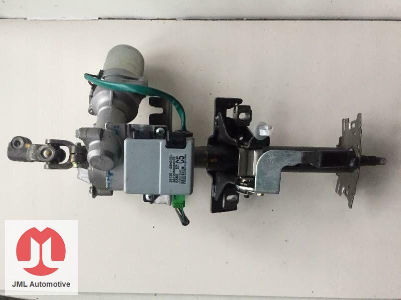 STUURBEKRACHTIGING ALTO PIXO, Gebruikt, -, -, Ophalen of Verzenden