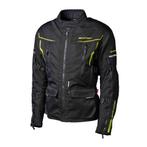 Grand Canyon CATANIA 3-LAGEN motorjas SALE, Nieuw met kaartje, Jas | textiel, Grand Canyon, Heren