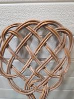 mattenklopper vintage, Ophalen of Verzenden, 'T Olde Gre-j, Info@toldegrej.nl, Endepoelstraat 20f Didam