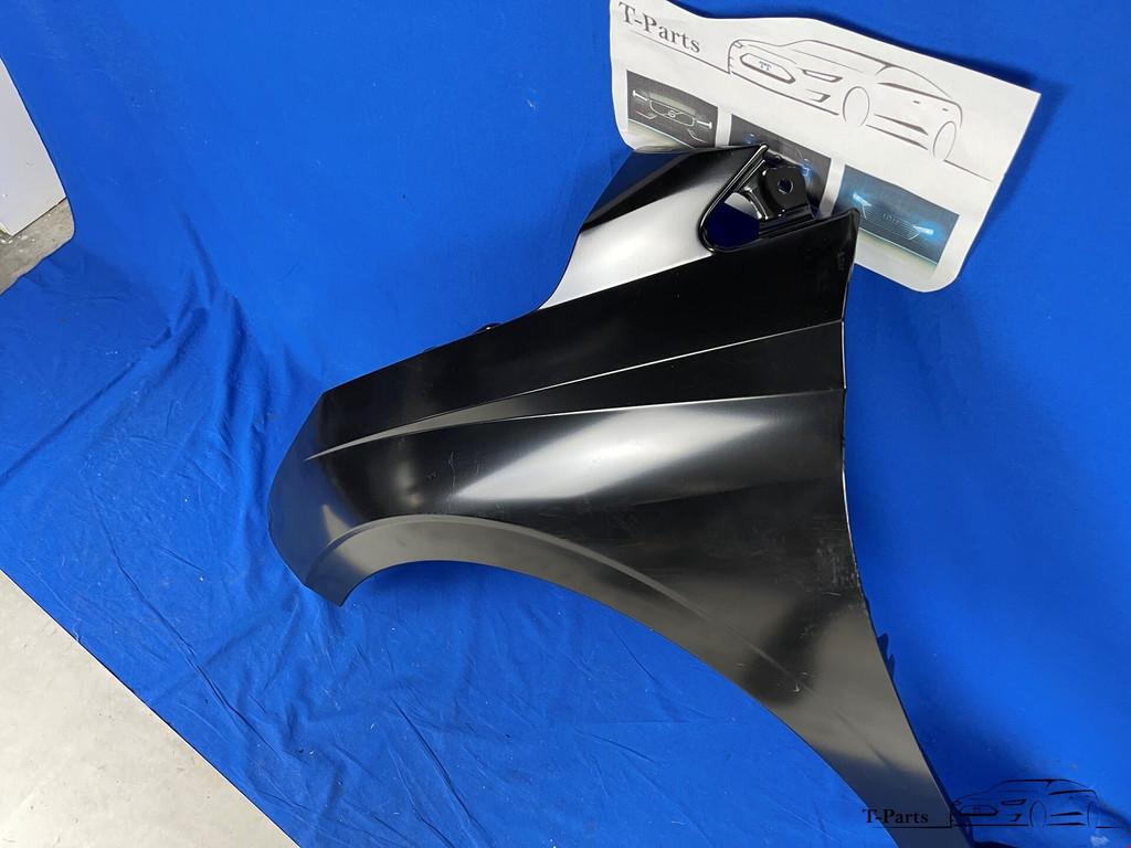 Hyundai i20 zijscherm links nieuw scherm 2020+, Auto-onderdelen, Carrosserie en Plaatwerk, Info@fabrikant.eu, Fabrikant BV, Nieuw