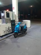 Scooter service hierden, Ophalen of Verzenden, Benzine, Overige modellen