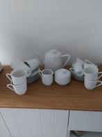 Scherzer bavaria germany, Ophalen, Overige materialen, Overige typen, Zo goed als nieuw