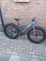 S'COOL X-FAT 26 inch Fatbike in Nette Staat., Fietsen en Brommers, Fietsen | Jongens, Gebruikt, Versnellingen, Cube Bulls Rockrider Merida Giant Trek