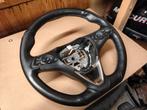 Te koop Stuurwiel opel corsa f, Ophalen of Verzenden, Opel