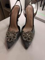 Hakjes, Ophalen of Verzenden