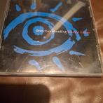 Jean amatrading, Ophalen of Verzenden, Zo goed als nieuw