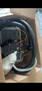 Runner 180 rad voor runner of zip, Ophalen of Verzenden, Gebruikt, Overige typen, Piaggio