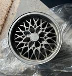 14 inch velgen, Ophalen, Gebruikt