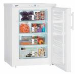 Liebherr GP 1486 diepvrieskast, Zo goed als nieuw, Ophalen, Vrieskast, 85 tot 120 cm