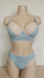 Nieuw prima donna bh madison 75d of 70f, Ophalen of Verzenden, ., ., .